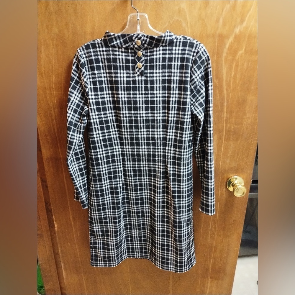 Talbots dress size Sp - Picture 2 of 8